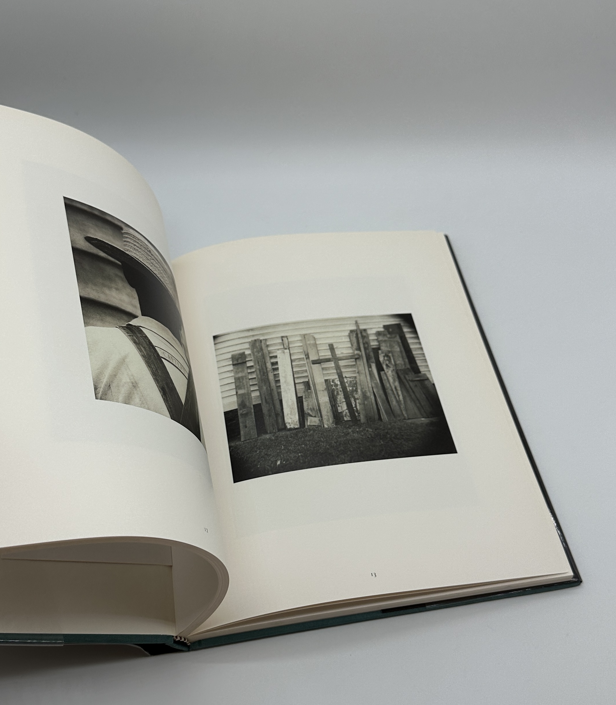 A History of Photography - 画像 (5)