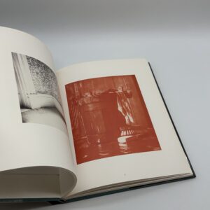 A History of Photography - 画像 (4)