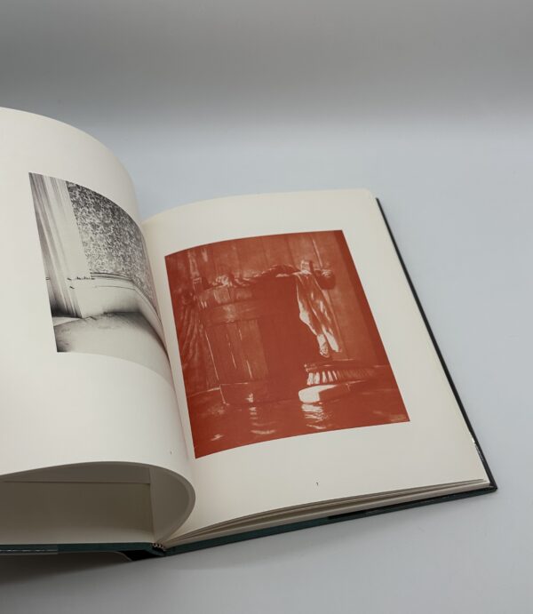 A History of Photography