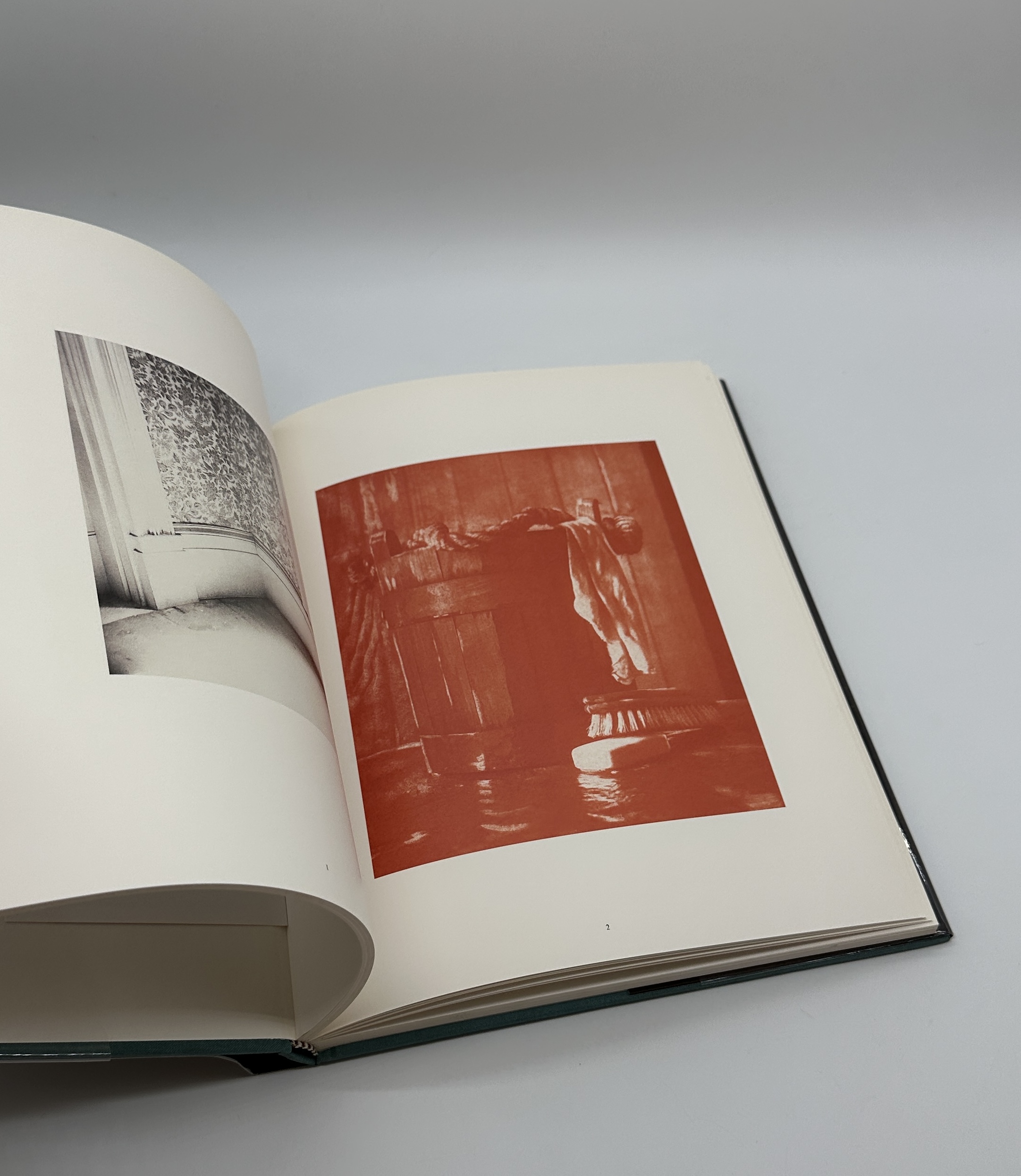 A History of Photography - 画像 (4)