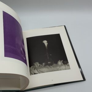 A History of Photography - 画像 (3)