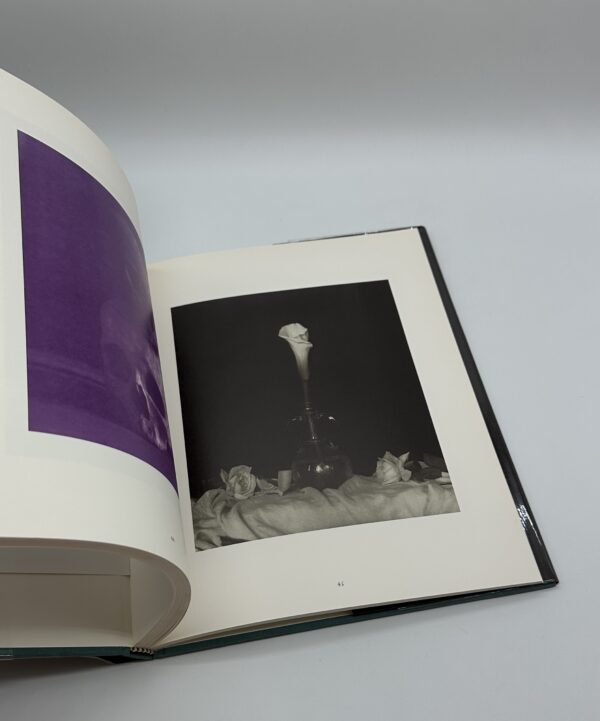 A History of Photography