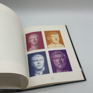 A History of Photography - 画像 (2)