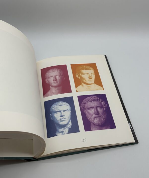 A History of Photography