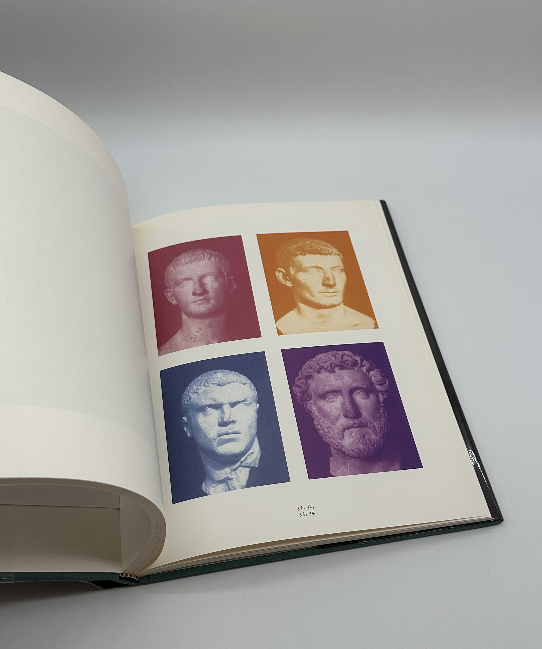 A History of Photography - 画像 (2)