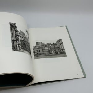 STRANGERS AND FRIENDS - 画像 (6)