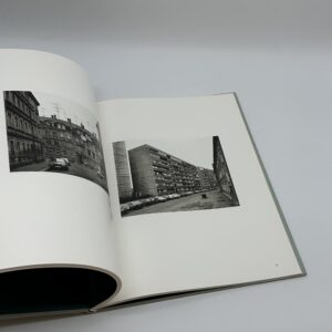 STRANGERS AND FRIENDS - 画像 (5)