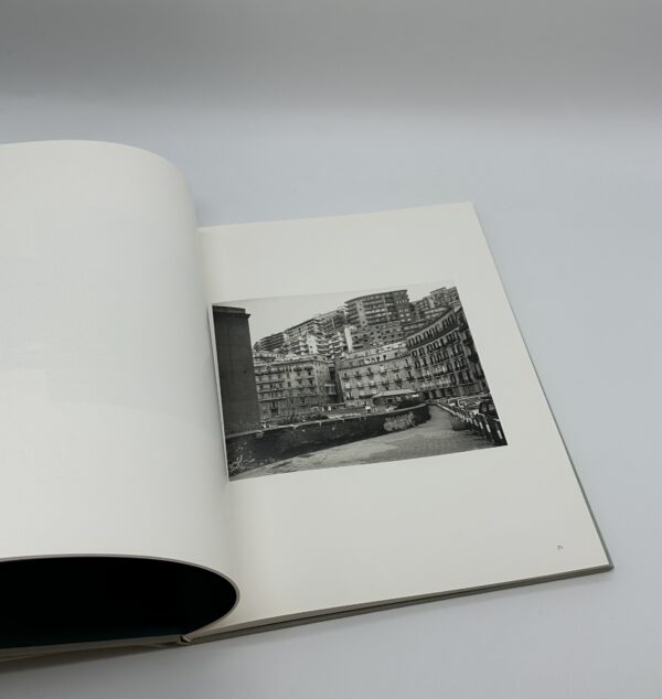 STRANGERS AND FRIENDS