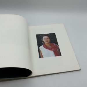 STRANGERS AND FRIENDS - 画像 (2)