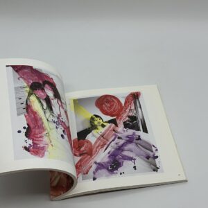 私、写真 - 画像 (6)