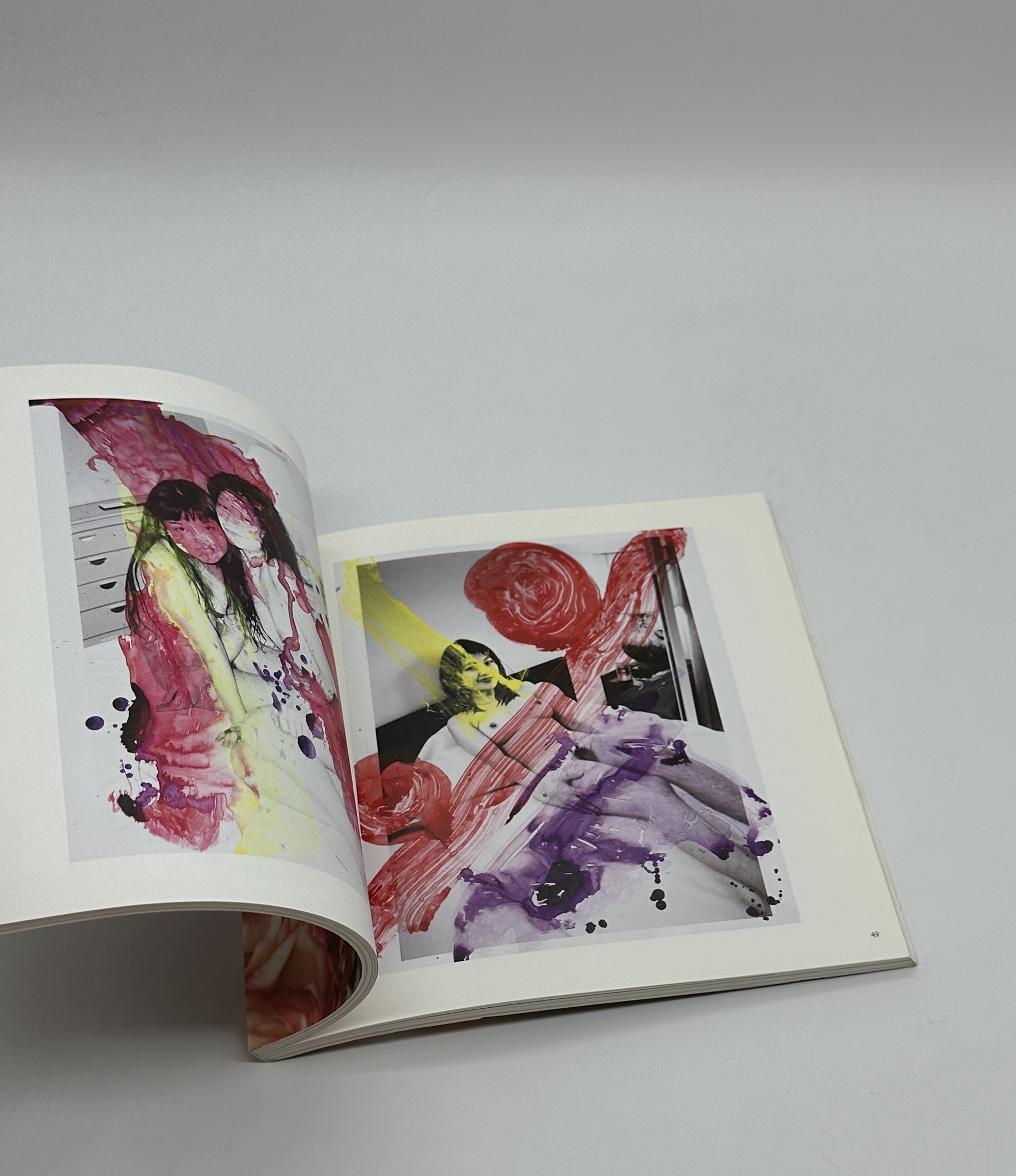 私、写真 - 画像 (6)