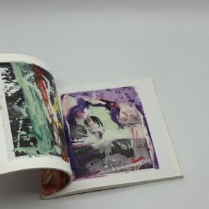 私、写真 - 画像 (5)