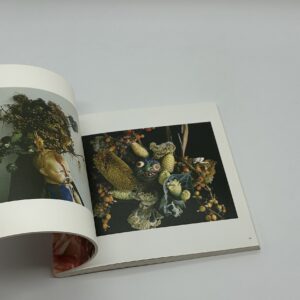 私、写真 - 画像 (4)