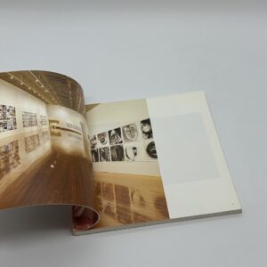 私、写真 - 画像 (2)