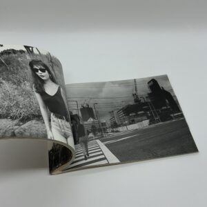 東京物語 - 画像 (6)