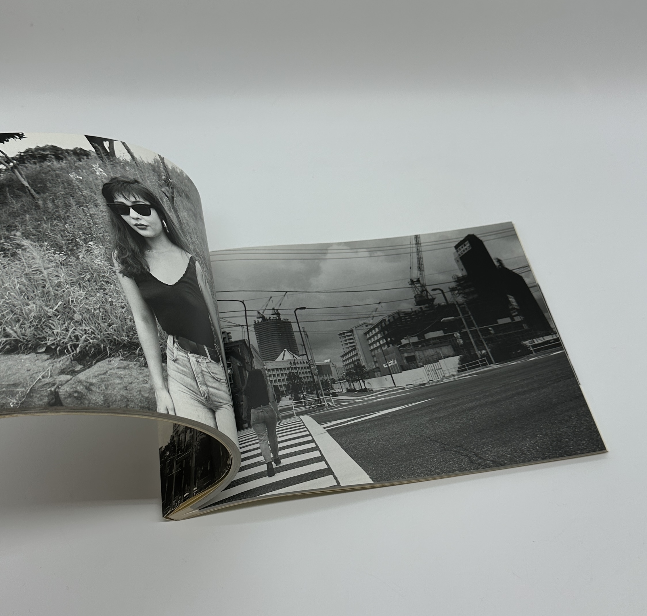 東京物語 - 画像 (6)