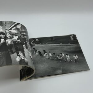 東京物語 - 画像 (5)