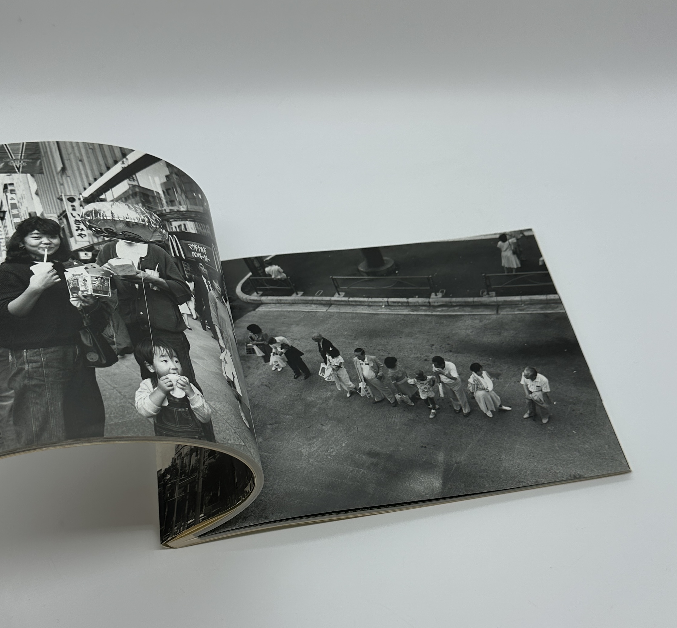 東京物語 - 画像 (5)