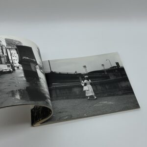 東京物語 - 画像 (4)