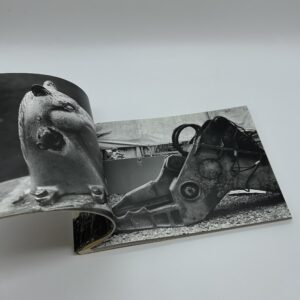 東京物語 - 画像 (3)