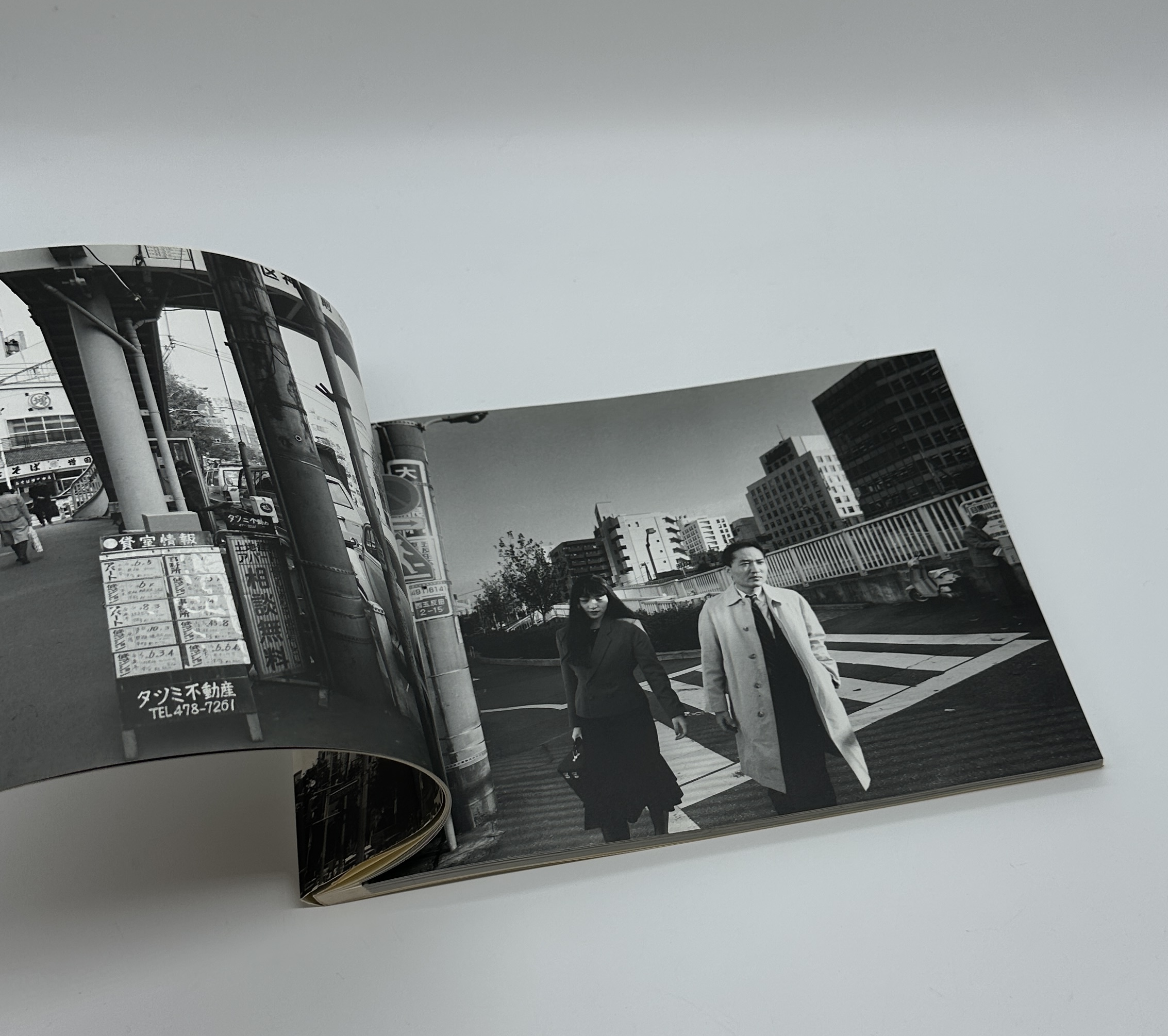 東京物語 - 画像 (2)