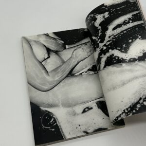 写真生活　アサヒカメラ増刊 - 画像 (3)