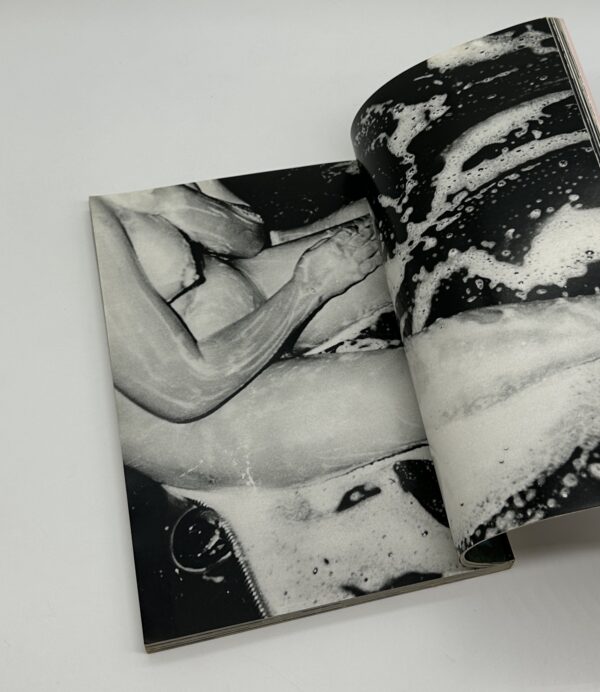 写真生活　アサヒカメラ増刊