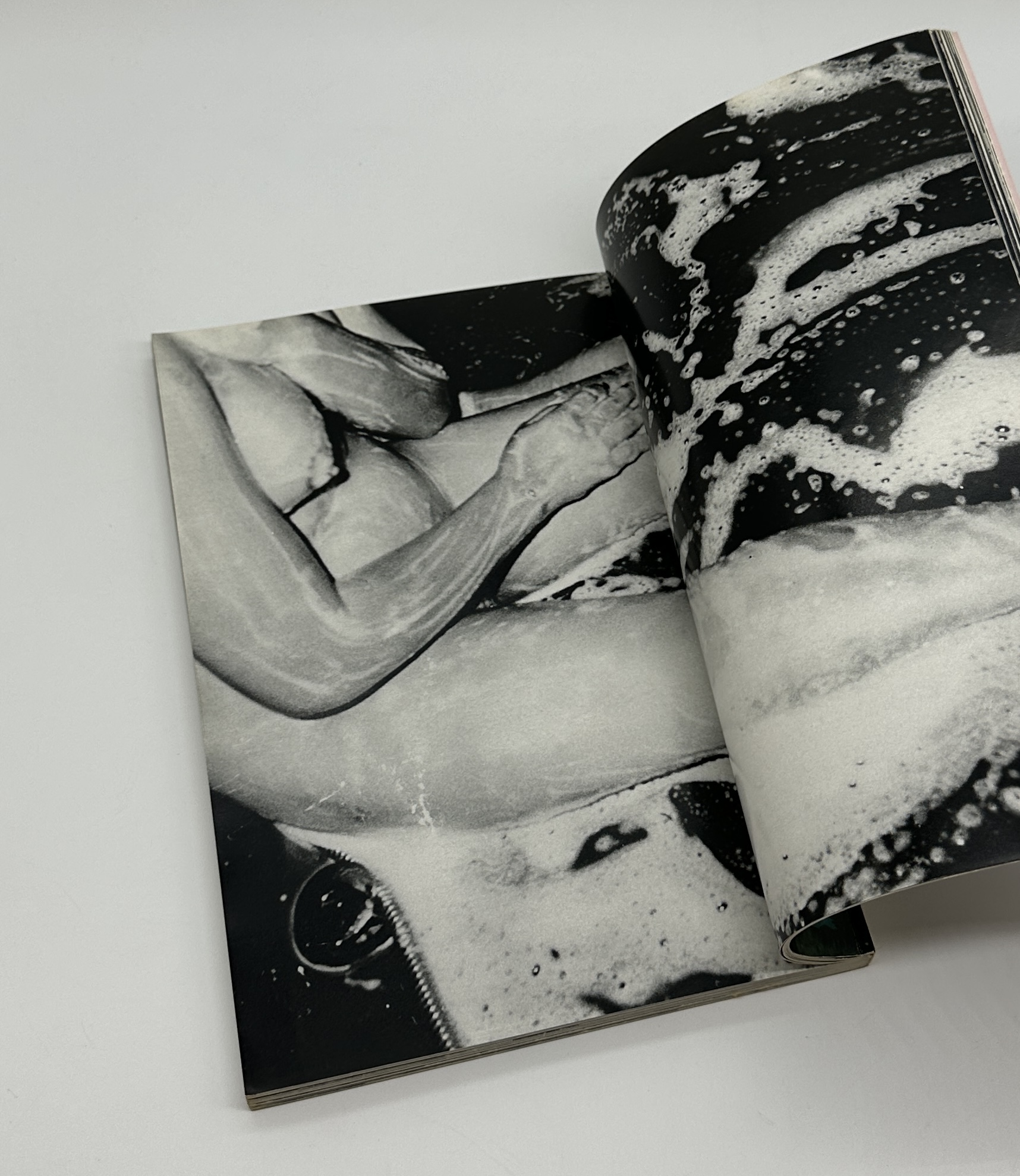 写真生活　アサヒカメラ増刊 - 画像 (3)