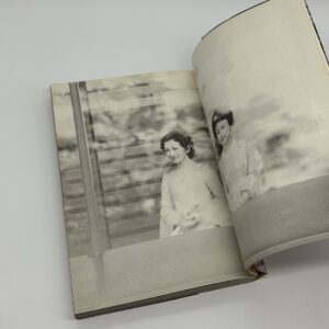 荒木経惟の偽ルポルタージュ - 画像 (2)