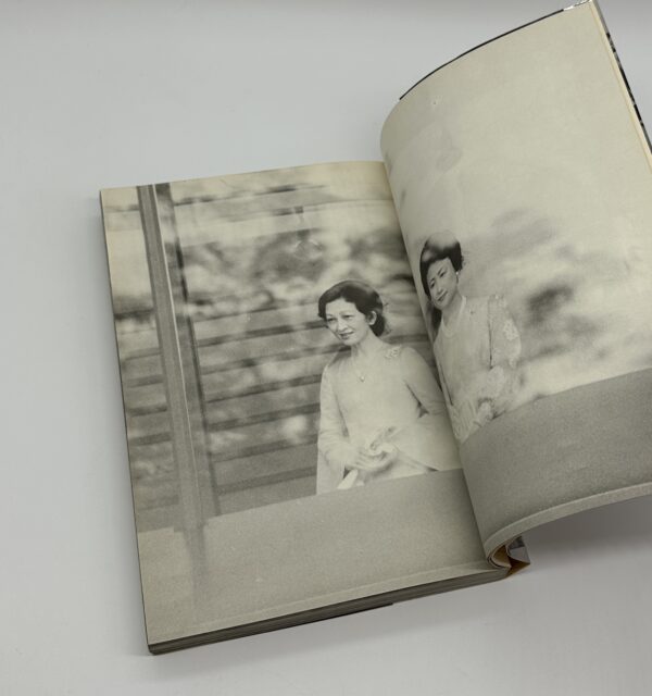 荒木経惟の偽ルポルタージュ