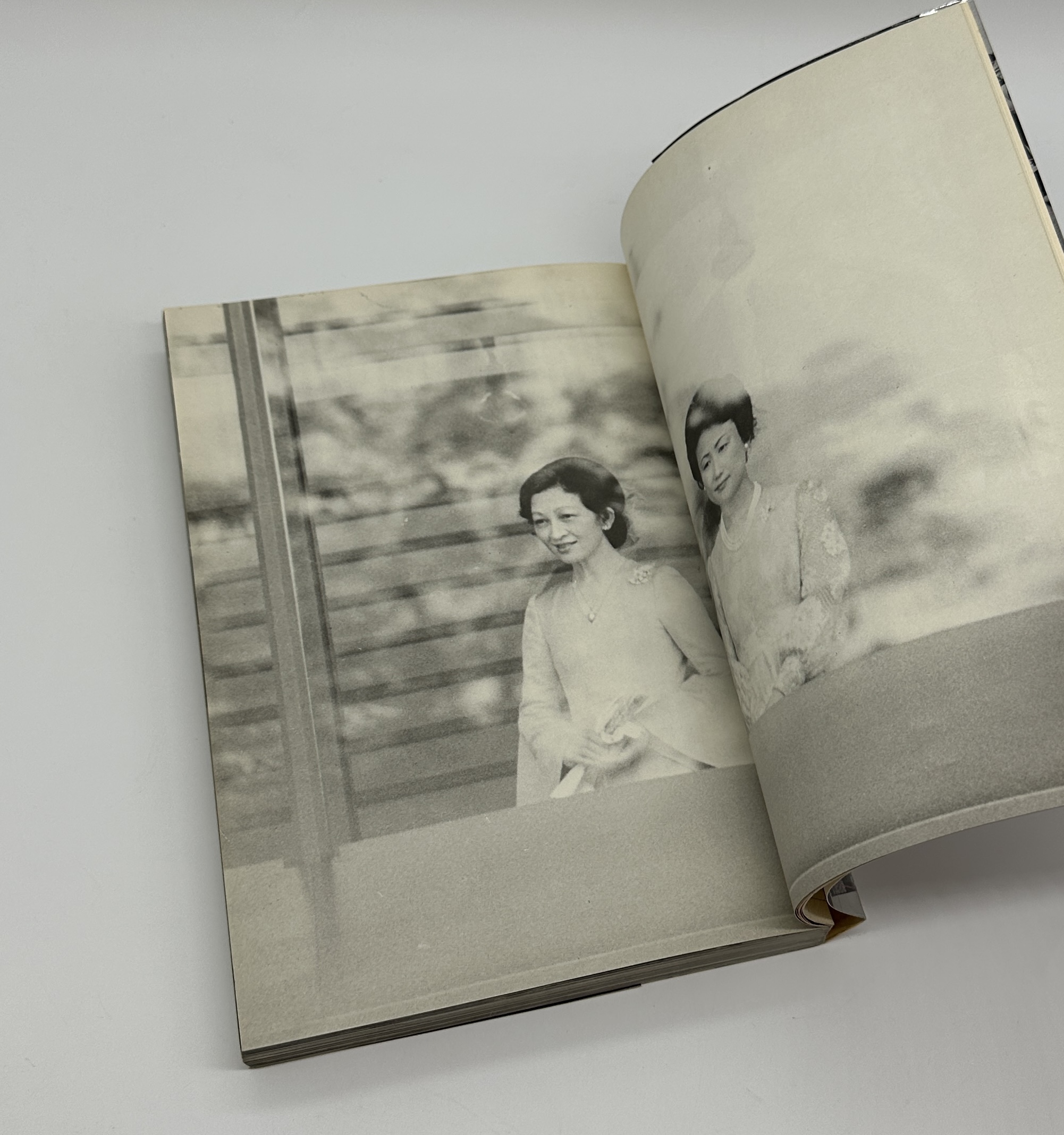 荒木経惟の偽ルポルタージュ - 画像 (2)