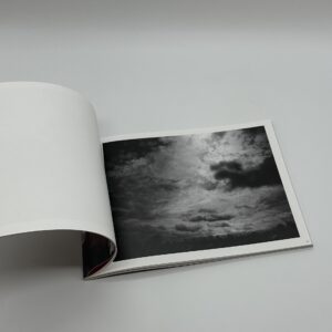 『署名入』往生写真　東ノ空 - 画像 (5)