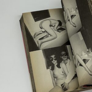 東京ラッキーホール - 画像 (4)