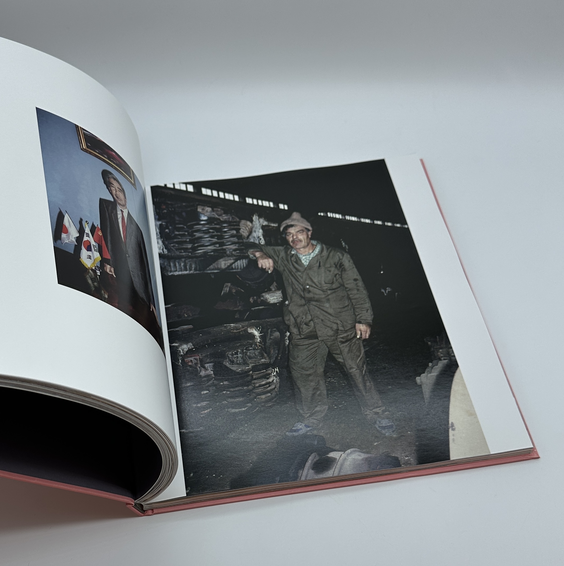 USSR 1991 - 画像 (8)