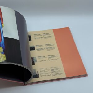 USSR 1991 - 画像 (7)