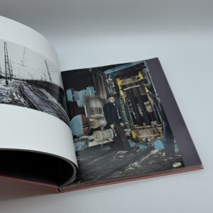 USSR 1991 - 画像 (6)