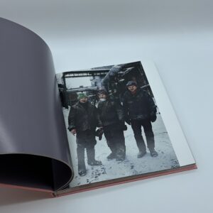 USSR 1991 - 画像 (5)