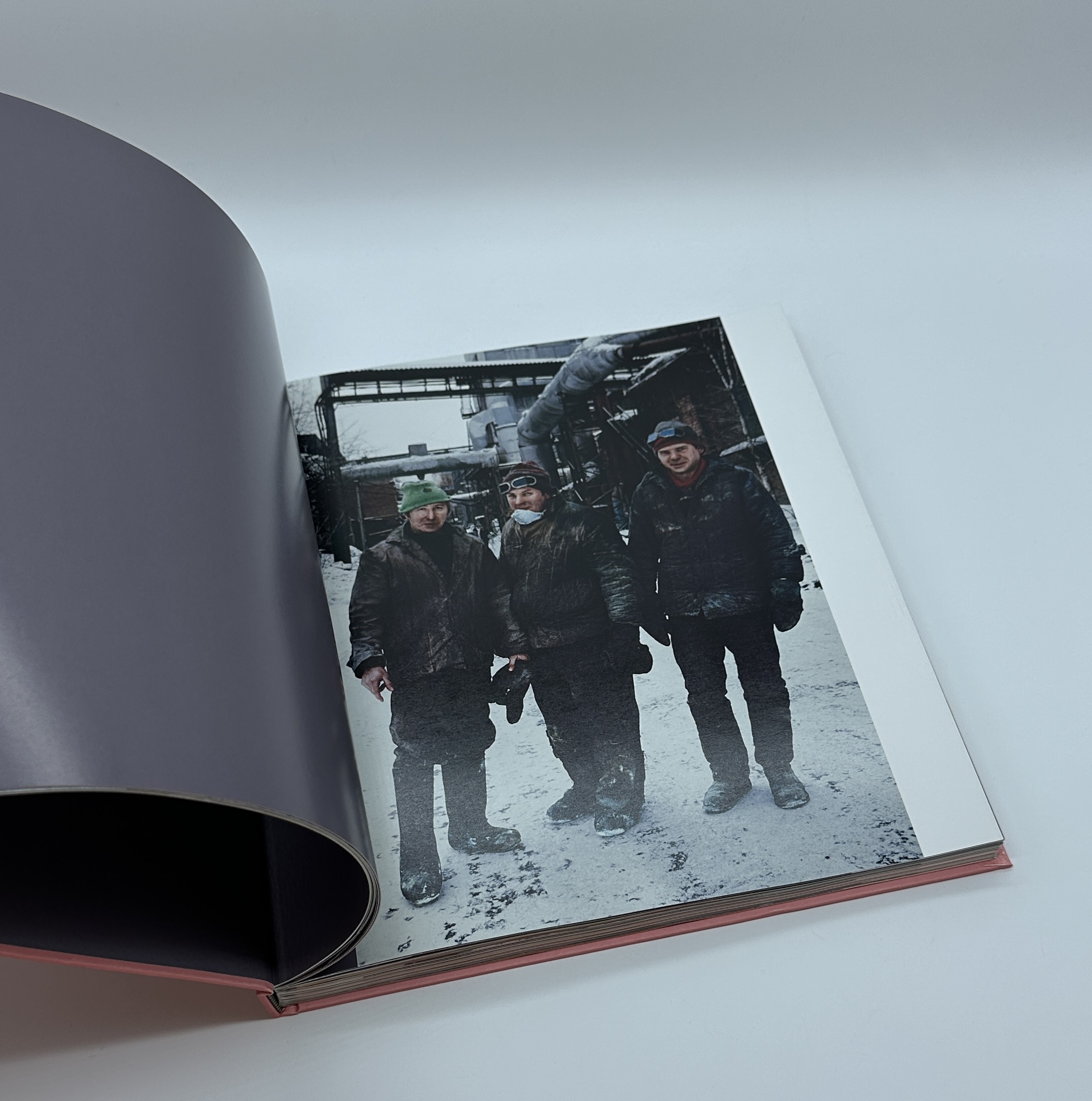 USSR 1991 - 画像 (5)