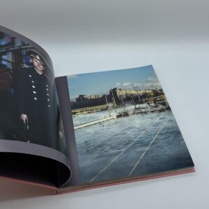 USSR 1991 - 画像 (4)