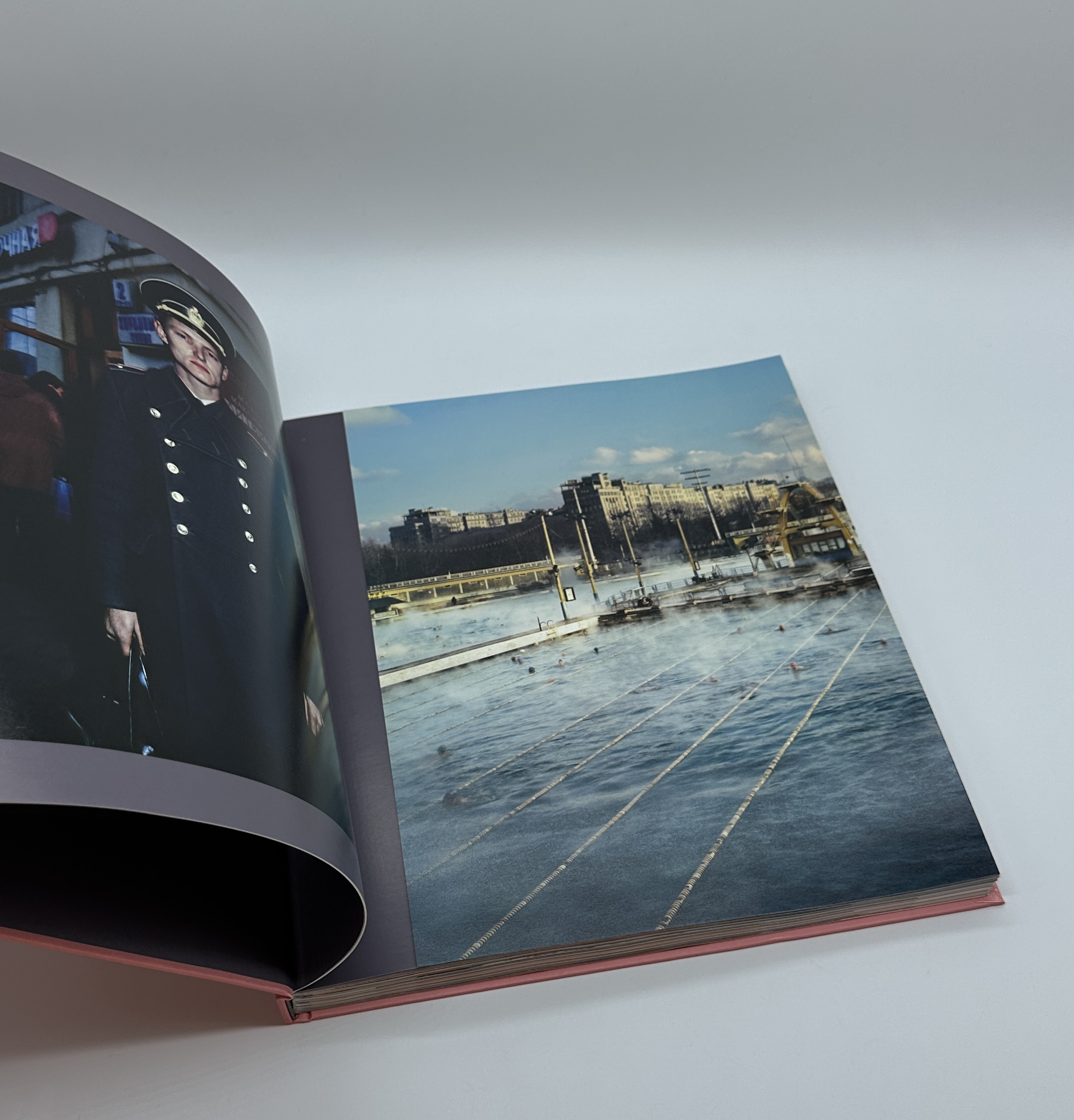 USSR 1991 - 画像 (4)