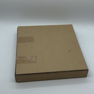 USSR 1991 - 画像 (9)