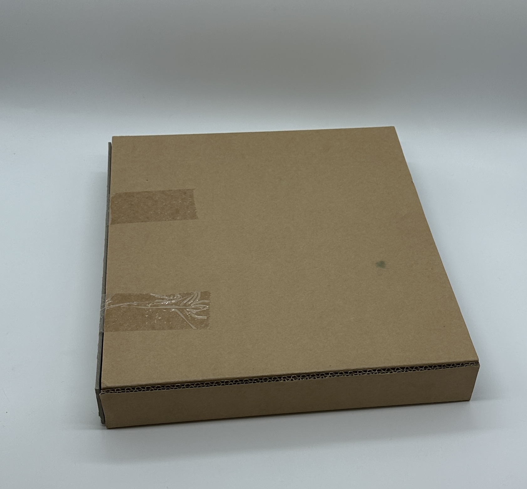 USSR 1991 - 画像 (9)