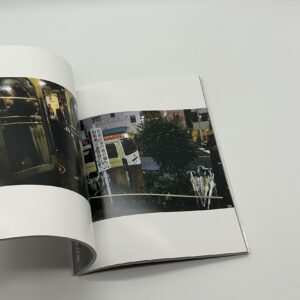 透明傘は誰の物 - 画像 (6)