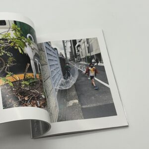 透明傘は誰の物 - 画像 (5)