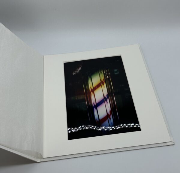 森山大道全作品DAIDO MORIYAMA THE COMPLETE WORKS 森山大道全作品集 / Daido Moriyama Complete Works Vol.1 - 森山 大道