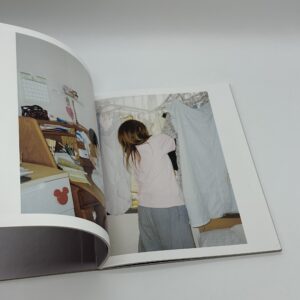 LOVESODY - 画像 (6)