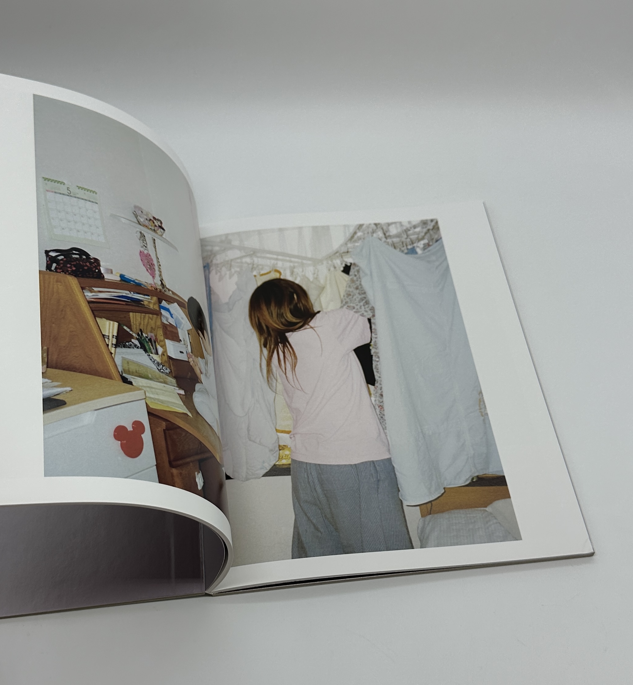 LOVESODY - 画像 (6)