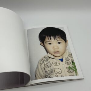 LOVESODY - 画像 (5)