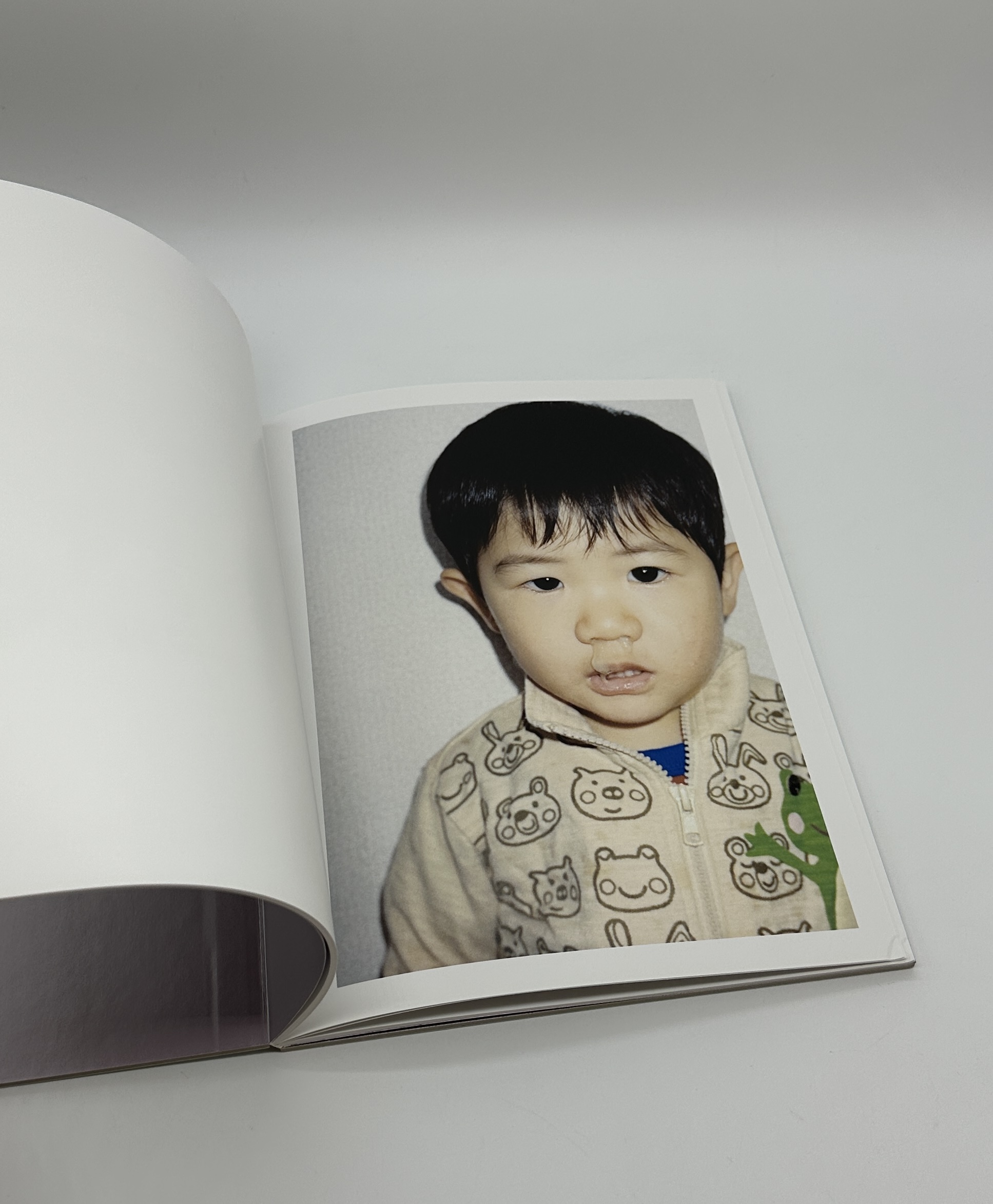 LOVESODY - 画像 (5)