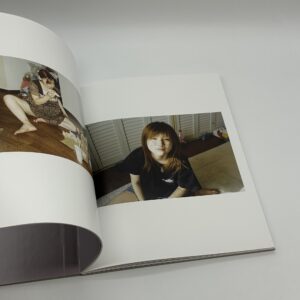 LOVESODY - 画像 (4)